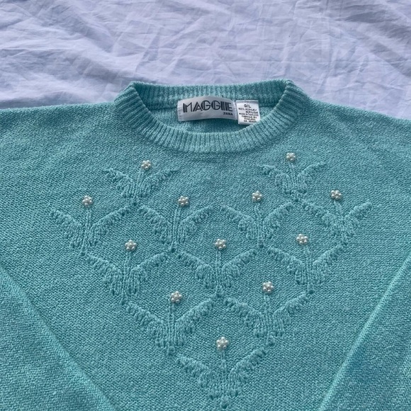 SOLD - DO NOT BUY - Picture 2 of 3